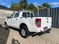 Ford Ranger 2.0 TDCi Panther XL 4x4 Doppelkabine Weiß - thumbnail 6