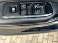 Ford Ranger 2.0 TDCi Panther XL 4x4 Doppelkabine Weiß - thumbnail 19