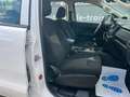 Ford Ranger 2.0 TDCi Panther XL 4x4 Doppelkabine Weiß - thumbnail 14