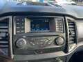 Ford Ranger 2.0 TDCi Panther XL 4x4 Doppelkabine Weiß - thumbnail 25