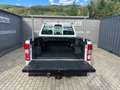 Ford Ranger 2.0 TDCi Panther XL 4x4 Doppelkabine Weiß - thumbnail 10