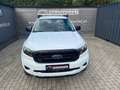 Ford Ranger 2.0 TDCi Panther XL 4x4 Doppelkabine Weiß - thumbnail 7