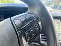 Ford Ranger 2.0 TDCi Panther XL 4x4 Doppelkabine Weiß - thumbnail 23