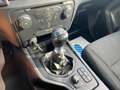 Ford Ranger 2.0 TDCi Panther XL 4x4 Doppelkabine Weiß - thumbnail 24