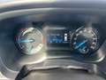 Ford Ranger 2.0 TDCi Panther XL 4x4 Doppelkabine Weiß - thumbnail 16
