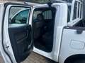 Ford Ranger 2.0 TDCi Panther XL 4x4 Doppelkabine Weiß - thumbnail 12
