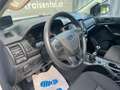 Ford Ranger 2.0 TDCi Panther XL 4x4 Doppelkabine Weiß - thumbnail 20