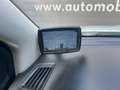Ford Ranger 2.0 TDCi Panther XL 4x4 Doppelkabine Weiß - thumbnail 15
