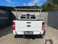 Ford Ranger 2.0 TDCi Panther XL 4x4 Doppelkabine Weiß - thumbnail 5