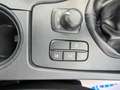 Ford Ranger 2.0 TDCi Panther XL 4x4 Doppelkabine Weiß - thumbnail 22