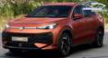 Volkswagen T-Roc "Trend" LIEFERUNG KOSTENLOS & PREISGARANTIE* 1.... - thumbnail 4