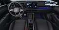 Volkswagen T-Roc "Trend" LIEFERUNG KOSTENLOS & PREISGARANTIE* 1.... - thumbnail 16