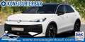 Volkswagen T-Roc "Trend" LIEFERUNG KOSTENLOS & PREISGARANTIE* 1.... - thumbnail 1