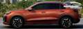 Volkswagen T-Roc "Trend" LIEFERUNG KOSTENLOS & PREISGARANTIE* 1.... - thumbnail 11