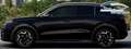 Volkswagen T-Roc "Trend" LIEFERUNG KOSTENLOS & PREISGARANTIE* 1.... - thumbnail 13