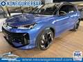Volkswagen T-Roc "Trend" LIEFERUNG KOSTENLOS & PREISGARANTIE* 1.... - thumbnail 1