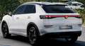Volkswagen T-Roc "Trend" LIEFERUNG KOSTENLOS & PREISGARANTIE* 1.... - thumbnail 6