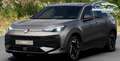 Volkswagen T-Roc "Trend" LIEFERUNG KOSTENLOS & PREISGARANTIE* 1.... - thumbnail 2