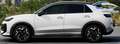 Volkswagen T-Roc "Trend" LIEFERUNG KOSTENLOS & PREISGARANTIE* 1.... - thumbnail 7