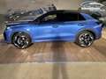 Volkswagen T-Roc "Trend" LIEFERUNG KOSTENLOS & PREISGARANTIE* 1.... - thumbnail 5