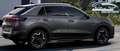 Volkswagen T-Roc "Trend" LIEFERUNG KOSTENLOS & PREISGARANTIE* 1.... - thumbnail 15