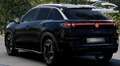 Volkswagen T-Roc "Trend" LIEFERUNG KOSTENLOS & PREISGARANTIE* 1.... - thumbnail 12