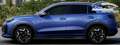 Volkswagen T-Roc "Trend" LIEFERUNG KOSTENLOS & PREISGARANTIE* 1.... - thumbnail 8