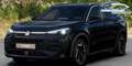 Volkswagen T-Roc "Trend" LIEFERUNG KOSTENLOS & PREISGARANTIE* 1.... - thumbnail 5