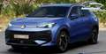 Volkswagen T-Roc "Trend" LIEFERUNG KOSTENLOS & PREISGARANTIE* 1.... - thumbnail 3