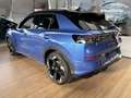 Volkswagen T-Roc "Trend" LIEFERUNG KOSTENLOS & PREISGARANTIE* 1.... - thumbnail 4