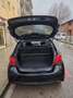 Toyota Yaris Yaris HSD 1.5 Feel! Feel! - thumbnail 3