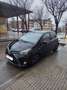 Toyota Yaris Yaris HSD 1.5 Feel! Feel! - thumbnail 1