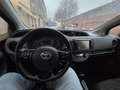 Toyota Yaris Yaris HSD 1.5 Feel! Feel! - thumbnail 6