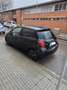 Toyota Yaris Yaris HSD 1.5 Feel! Feel! - thumbnail 2