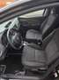 Toyota Yaris Yaris HSD 1.5 Feel! Feel! - thumbnail 4