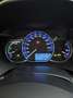 Toyota Yaris Yaris HSD 1.5 Feel! Feel! - thumbnail 5