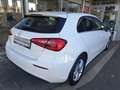 Mercedes-Benz A 160 160 d Weiß - thumbnail 10