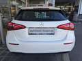 Mercedes-Benz A 160 160 d Weiß - thumbnail 22