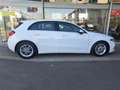 Mercedes-Benz A 160 160 d Weiß - thumbnail 8