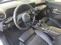 Mercedes-Benz A 160 160 d Weiß - thumbnail 32