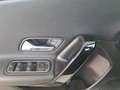 Mercedes-Benz A 160 160 d Weiß - thumbnail 41