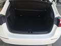 Mercedes-Benz A 160 160 d Weiß - thumbnail 13