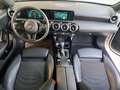 Mercedes-Benz A 160 160 d Weiß - thumbnail 18