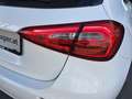Mercedes-Benz A 160 160 d Weiß - thumbnail 12