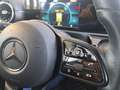 Mercedes-Benz A 160 160 d Weiß - thumbnail 23