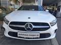 Mercedes-Benz A 160 160 d Weiß - thumbnail 9