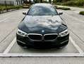 BMW M550 d  xDrive 360.cam/Adaptive/LED/Harman  Mega Voll Noir - thumbnail 7
