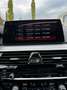BMW M550 d  xDrive 360.cam/Adaptive/LED/Harman  Mega Voll Noir - thumbnail 15