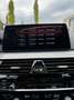 BMW M550 d  xDrive 360.cam/Adaptive/LED/Harman  Mega Voll Noir - thumbnail 16