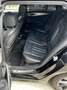 BMW M550 d  xDrive 360.cam/Adaptive/LED/Harman  Mega Voll Noir - thumbnail 10
